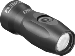 electronics & Flashlight free transparent png image.