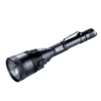 electronics & Flashlight free transparent png image.