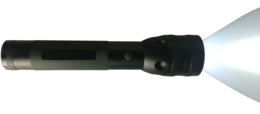 electronics & flashlight free transparent png image.