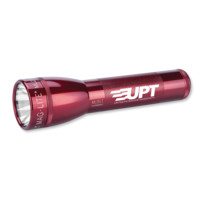 electronics & Flashlight free transparent png image.