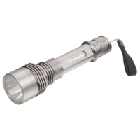 electronics & Flashlight free transparent png image.