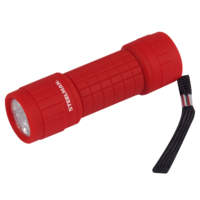 electronics & Flashlight free transparent png image.