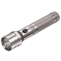 electronics & Flashlight free transparent png image.