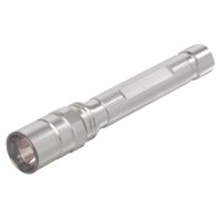 electronics & Flashlight free transparent png image.