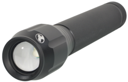 electronics & Flashlight free transparent png image.