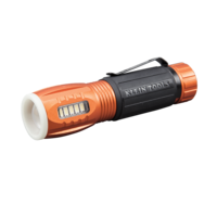 electronics & Flashlight free transparent png image.