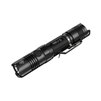 electronics & Flashlight free transparent png image.