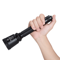 electronics & Flashlight free transparent png image.