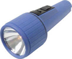 electronics & Flashlight free transparent png image.