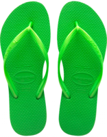 clothing & flip flops free transparent png image.