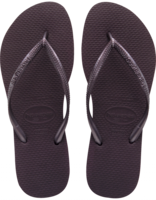 clothing & flip flops free transparent png image.