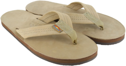 clothing & flip flops free transparent png image.