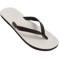 clothing & flip flops free transparent png image.