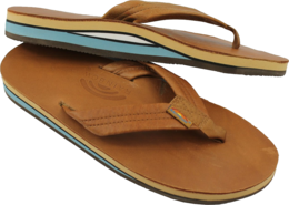 clothing & flip flops free transparent png image.