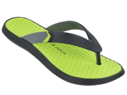 clothing & flip flops free transparent png image.