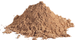 food&Flour png image.