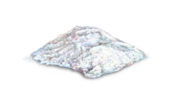 food & flour free transparent png image.