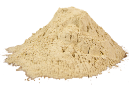 food & Flour free transparent png image.