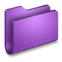 miscellaneous & folders free transparent png image.