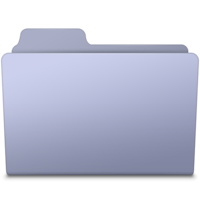 miscellaneous & folders free transparent png image.