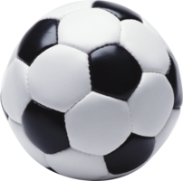 sport&Football png image.