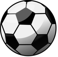 sport & football free transparent png image.