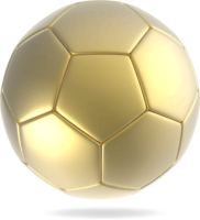 sport & Football free transparent png image.