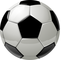 sport & football free transparent png image.