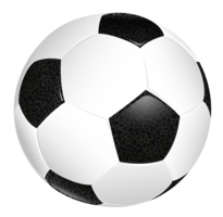 sport & football free transparent png image.