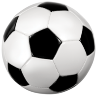 sport & football free transparent png image.