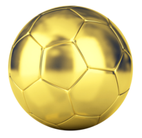 sport & Football free transparent png image.