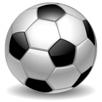 sport & football free transparent png image.