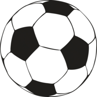 sport & football free transparent png image.