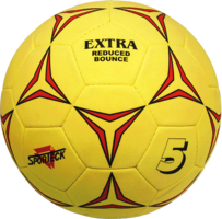 sport & football free transparent png image.