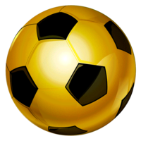 sport & football free transparent png image.