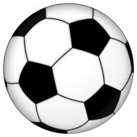 sport & football free transparent png image.