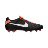 sport & football boots free transparent png image.