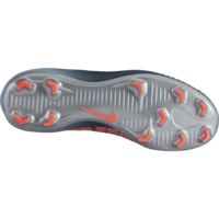 sport & football boots free transparent png image.