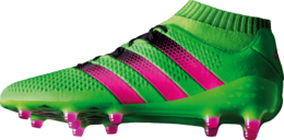 sport & football boots free transparent png image.