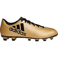 sport & football boots free transparent png image.