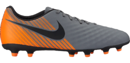 sport & football boots free transparent png image.