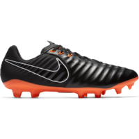 sport & football boots free transparent png image.