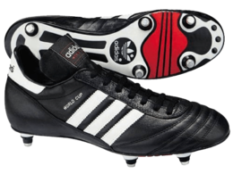 sport & football boots free transparent png image.