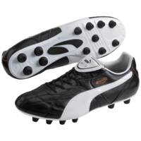 sport & football boots free transparent png image.