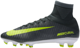 sport & football boots free transparent png image.