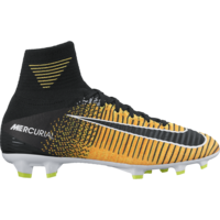 sport & football boots free transparent png image.