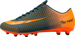 sport & football boots free transparent png image.