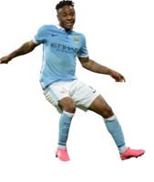 sport & Football player free transparent png image.