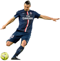 sport & football player free transparent png image.