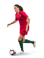 sport & Football player free transparent png image.